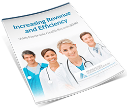 increasing-revenue-efficiency-electronic-health-records