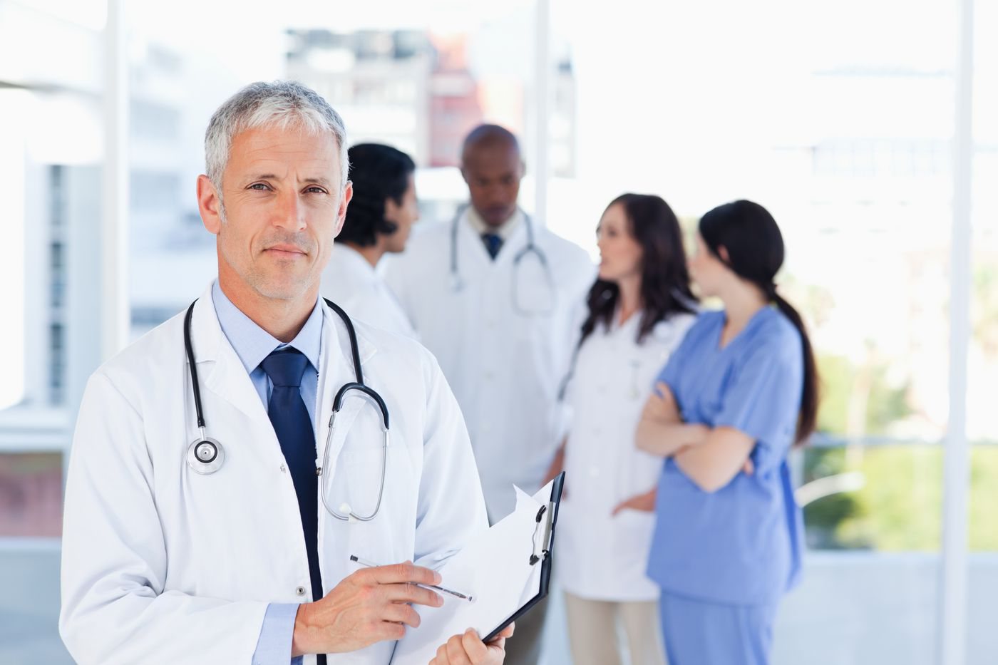 What Is Medical Credentialing, and Why Is it Important?