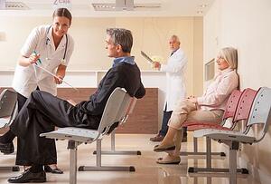 4-things-all-patients-want-in-their-doctors-office