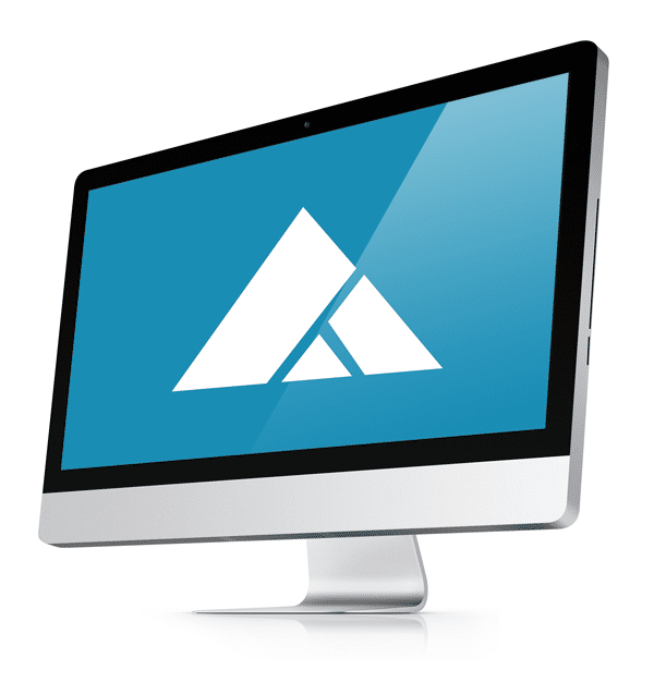 inar E/M and Prolonged Service Coding for 2021 ADS